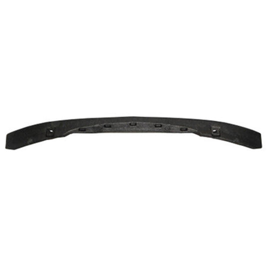 Front Bumper Cover Upper Support 1997-2005 Chevrolet Malibu