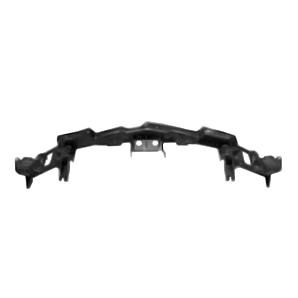 Head Light Mounting Panel 2004-2008 Pontiac Grand Prix