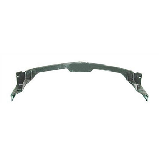 Front Upper Bumper Cover Support 2000-2005 Chevrolet Impala