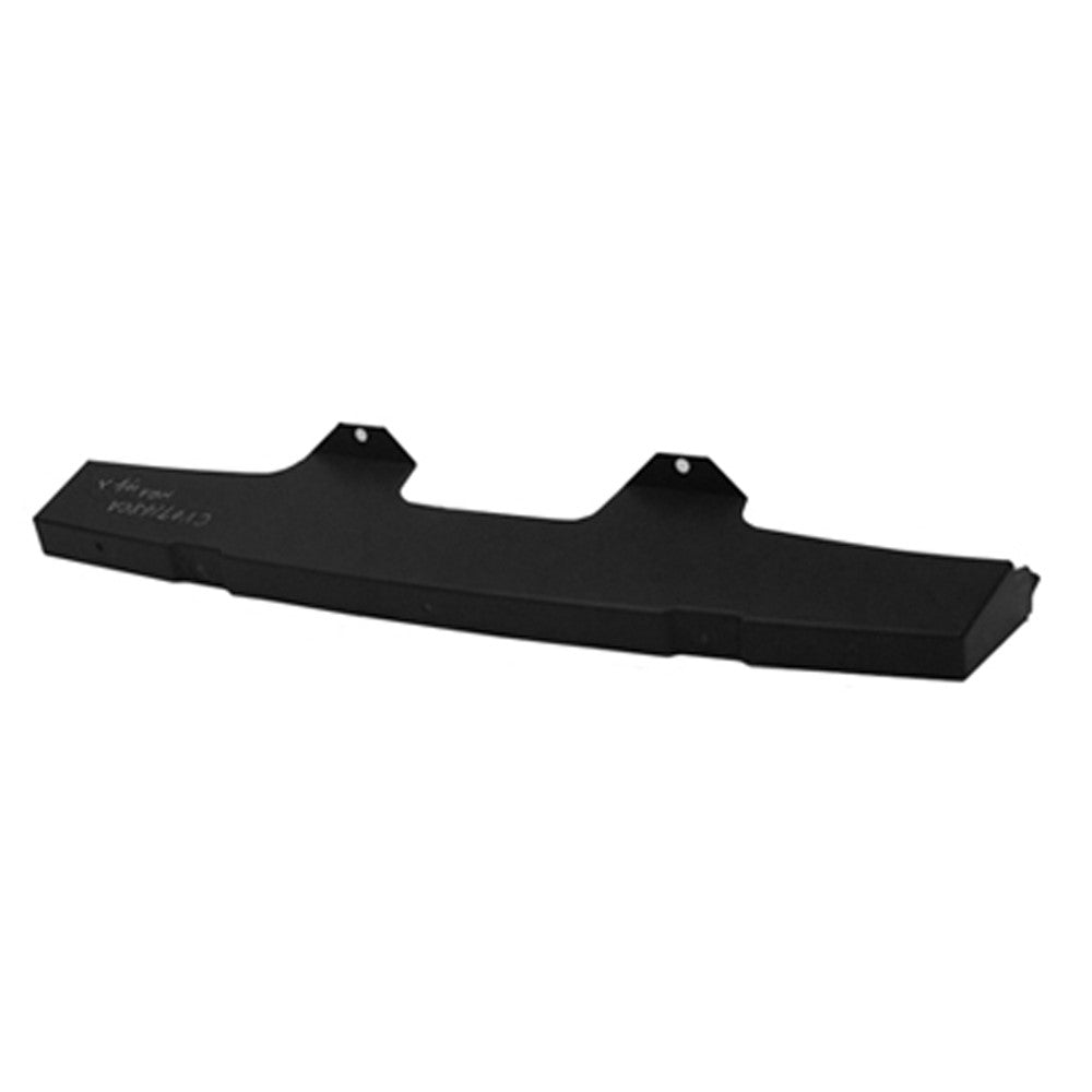 Front Upper Bumper Cover Support 2004-2008 Chevrolet Malibu