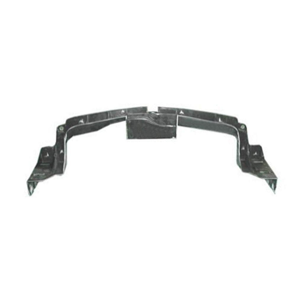 Front Upper Bumper Cover Support 2000-2005 Chevrolet Monte Carlo