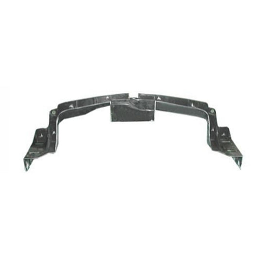 Front Upper Bumper Cover Support 2000-2005 Chevrolet Monte Carlo