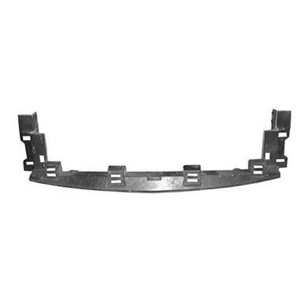 Front Bumper Cover Upper Support 1997-2005 Buick Century, Regal