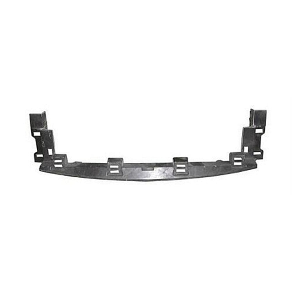 Front Bumper Cover Upper Support 1997-2005 Buick Century, Regal