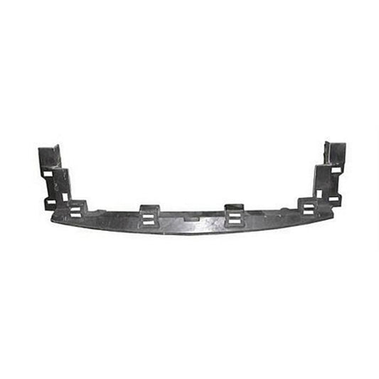Front Bumper Cover Upper Support 1997-2005 Buick Century, Regal