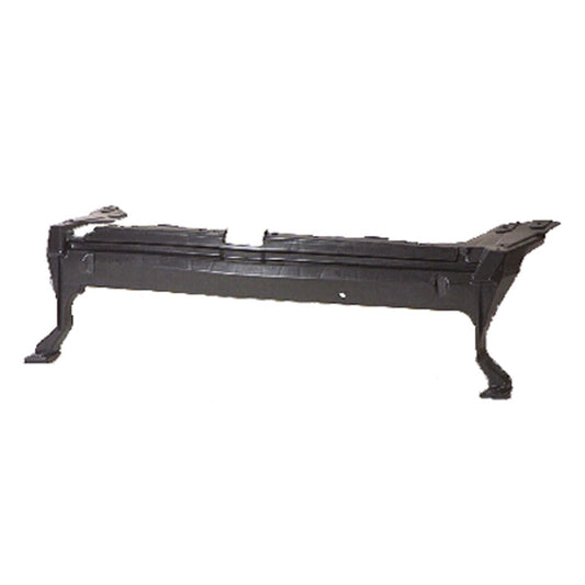 Front Upper Bumper Cover Support 2007-2012 Gmc Acadia