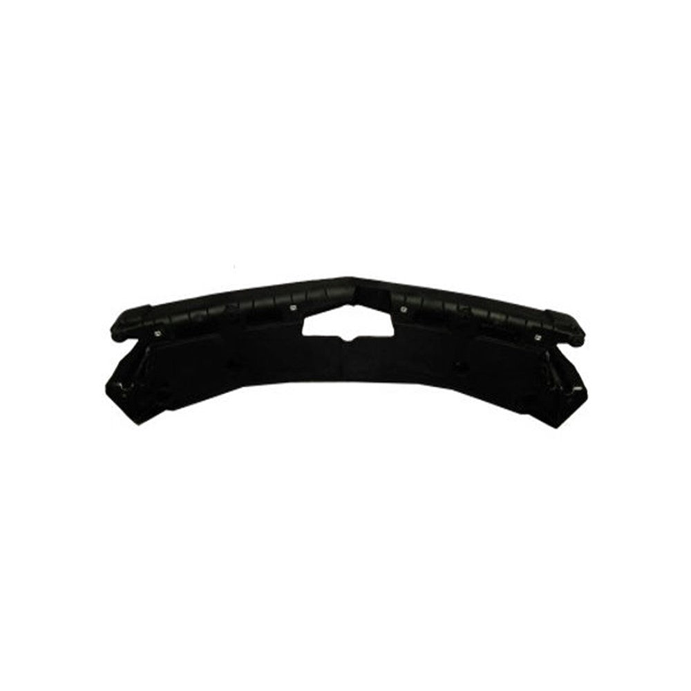 Front Bumper Cover Support 2010-2017 Chevrolet Equinox & Gmc Terrain