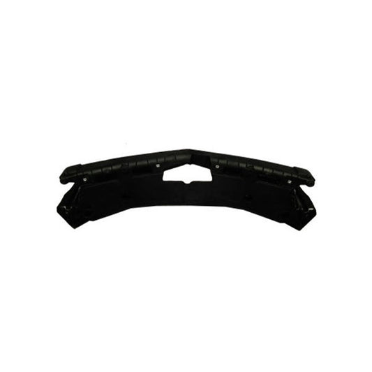 Front Bumper Cover Support 2010-2017 Chevrolet Equinox & Gmc Terrain