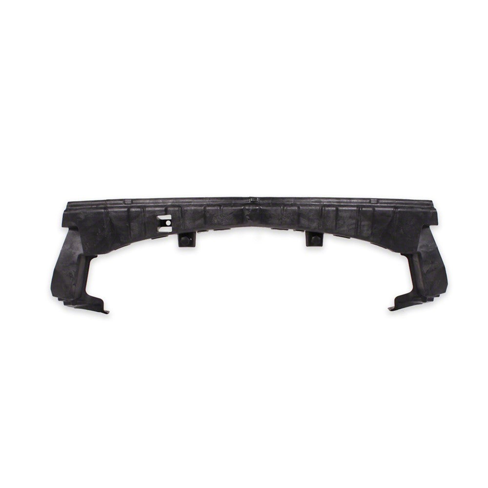 Front Upper Bumper Cover Support 2008-2012 Buick Enclave