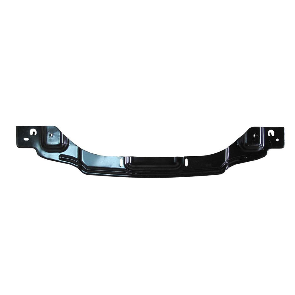 Front Center Bumper Cover Support 2012-2016 Chevrolet Sonic