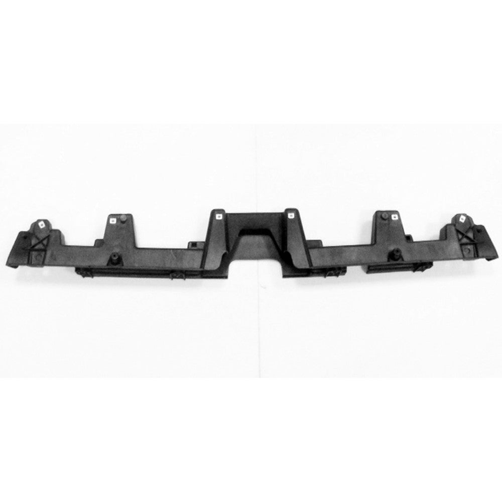 Front Bumper Cover Support Rail 2012-2017 Buick Verano