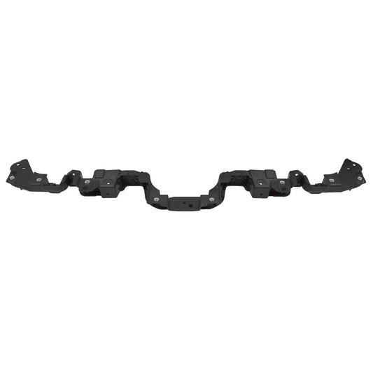 Front Upper Center Bumper Cover Support 2013-2019 Cadillac Ats
