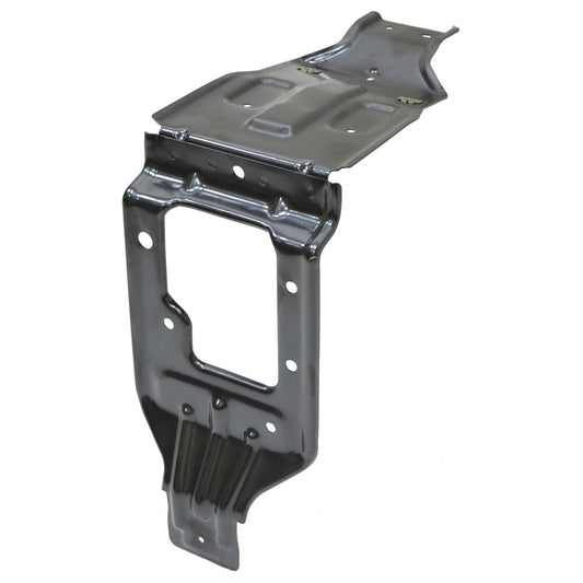 Front Hood Latch Support 2016-2025 Chevrolet Malibu