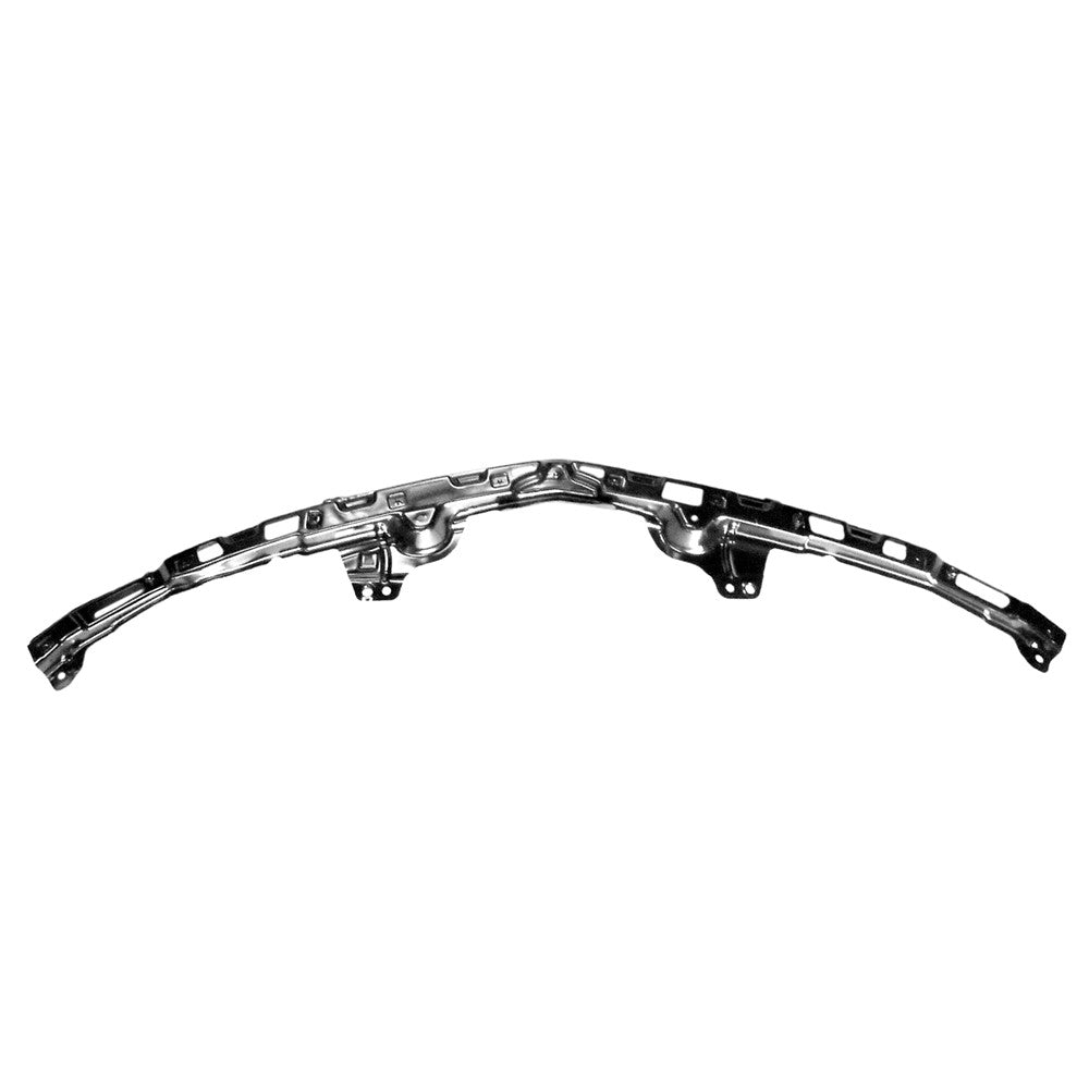 Front Center Bumper Cover Support 2016-2025 Chevrolet Malibu