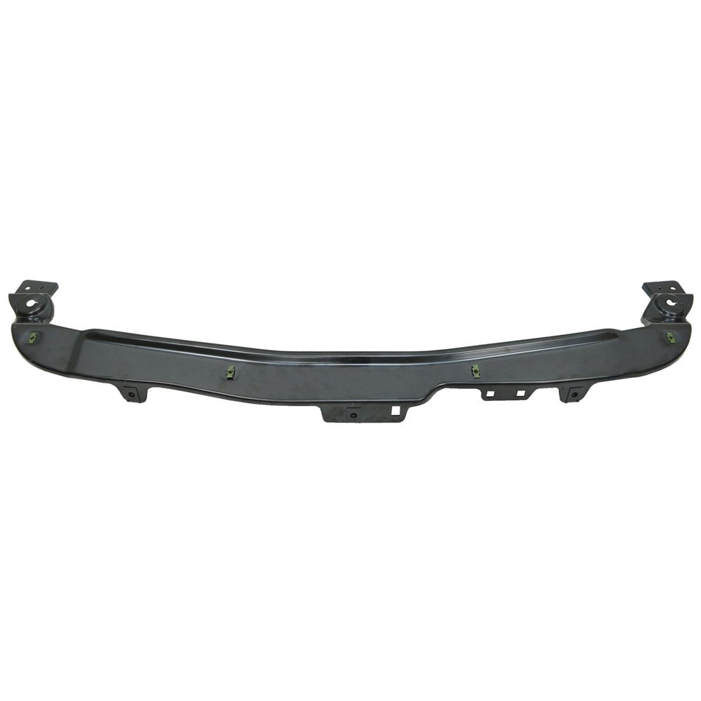 Front Upper Bumper Cover Support 2016-2019 Chevrolet Cruze