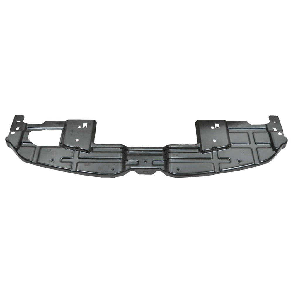 Front Upper Bumper Cover Support 2013-2016 Chevrolet Trax