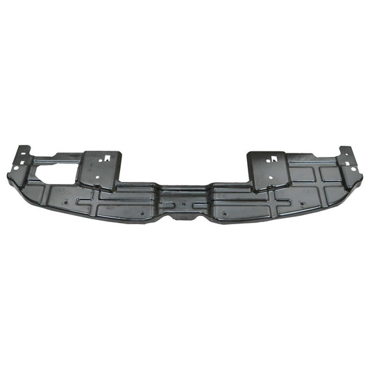 Front Upper Bumper Cover Support 2013-2016 Chevrolet Trax