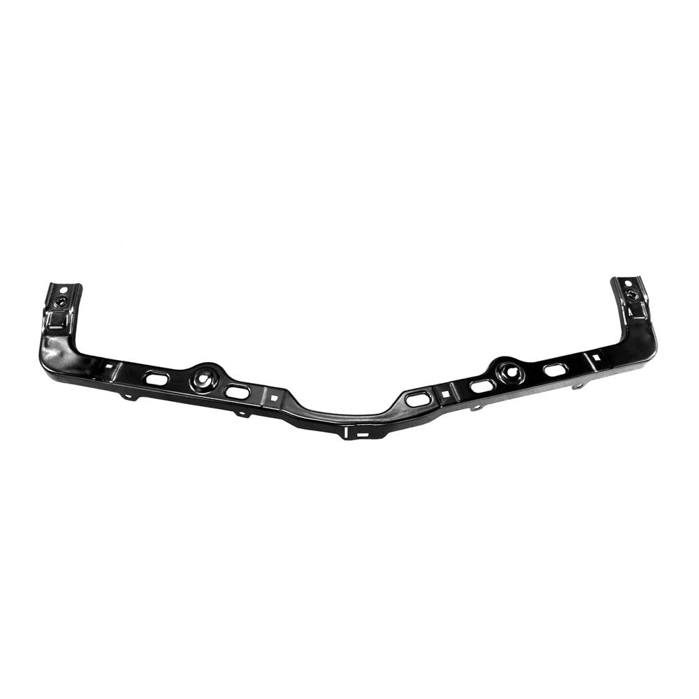 Front Upper Bumper Cover Support 2018-2021 Chevrolet Equinox