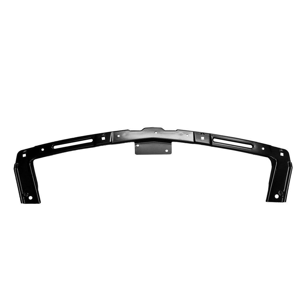 Front Upper Bumper Cover Support 2016-2020 Buick Envision
