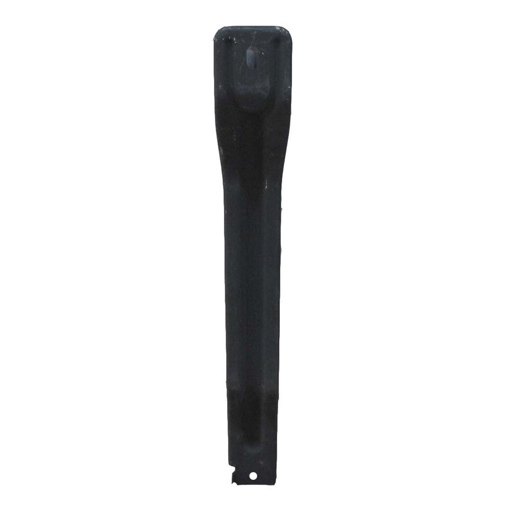 Front Center Bumper Cover Support Brace 2017-2019 Gmc Acadia