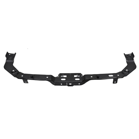 Front Upper Bumper Cover Support 2018-2024 Gmc Terrain