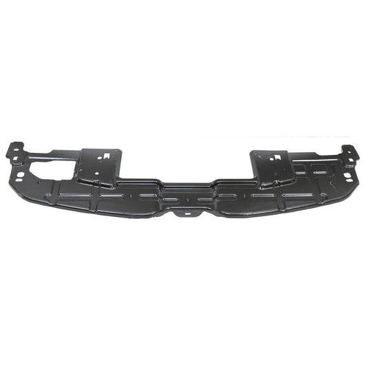 Front Upper Bumper Cover Support 2017-2022 Chevrolet Trax