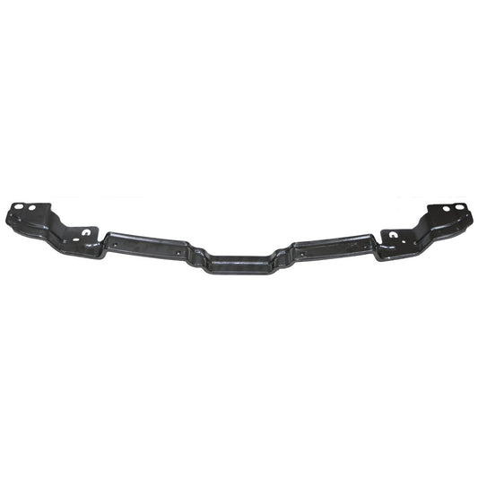 Front Center Bumper Cover Support 2017-2020 Chevrolet Sonic