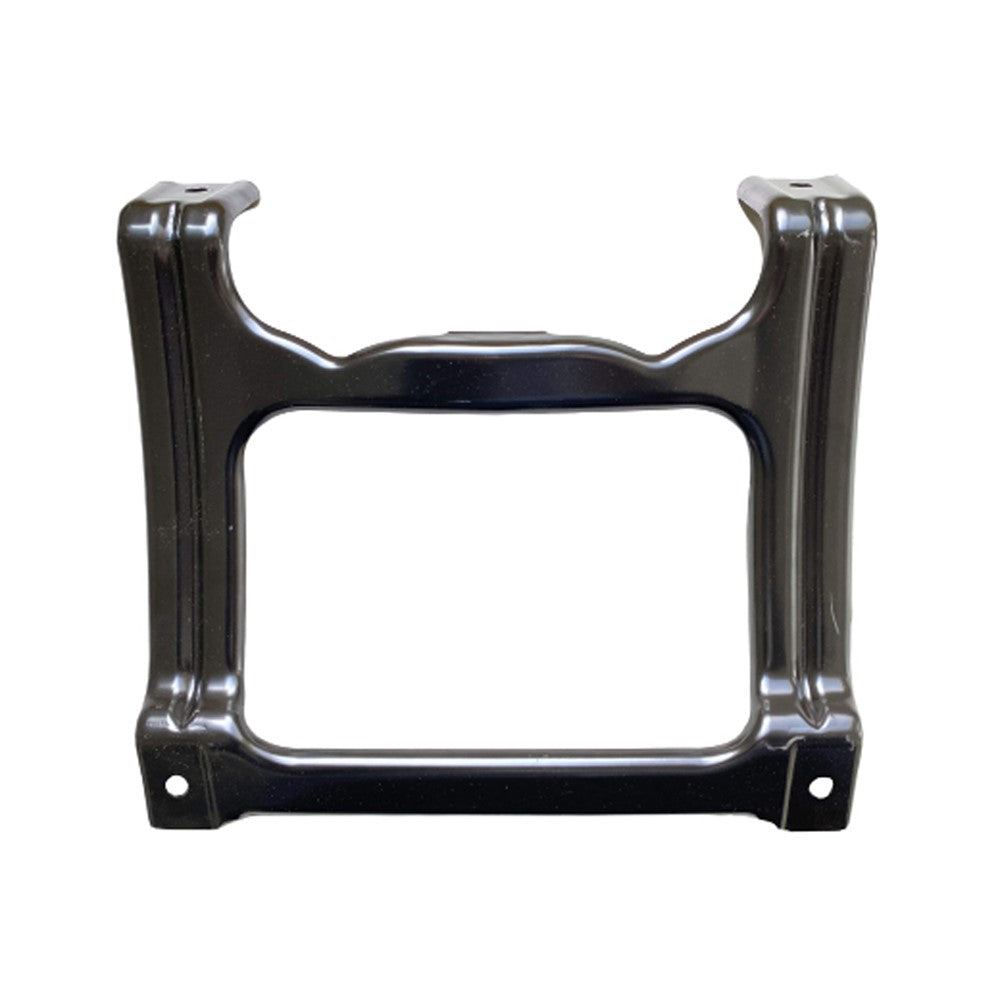 Front Center Bumper Bracket 2020-2023 Gmc Sierra 2500 Hd, Sierra 3500 Hd