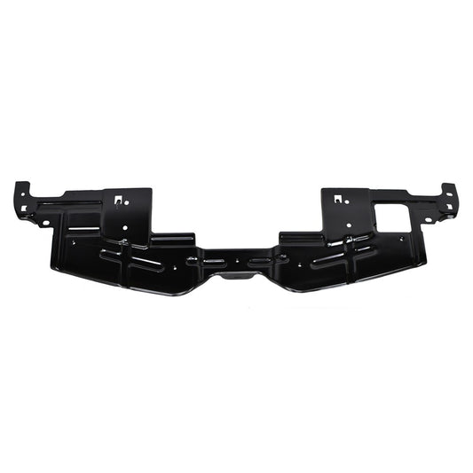 Front Bumper Cover Support 2017-2022 Buick Encore