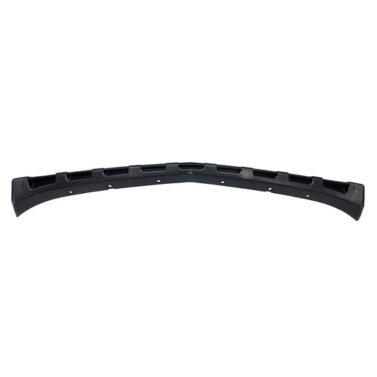 Front Lower Bumper Cover Support 2015-2019 Cadillac Ats
