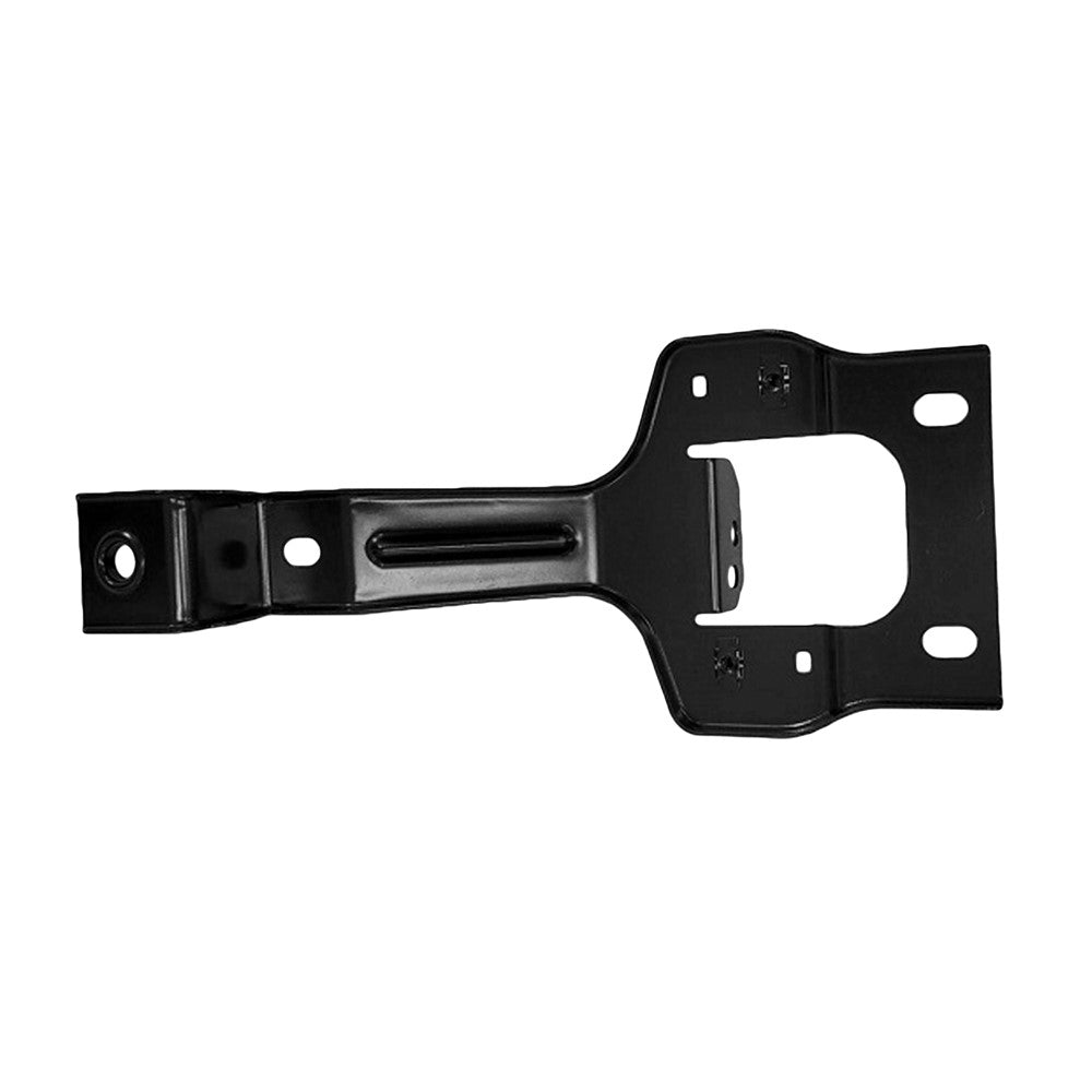 Front Upper Center Bumper Cover Support 2022-2024 Buick Enclave