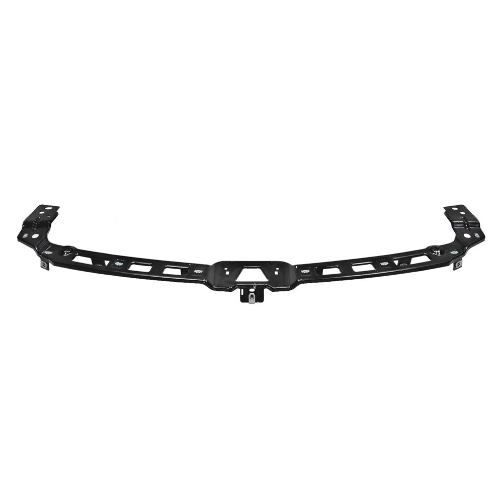 Front Upper Bumper Cover Support 2019-2025 Chevrolet Blazer