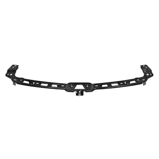 Front Upper Bumper Cover Support 2019-2025 Chevrolet Blazer