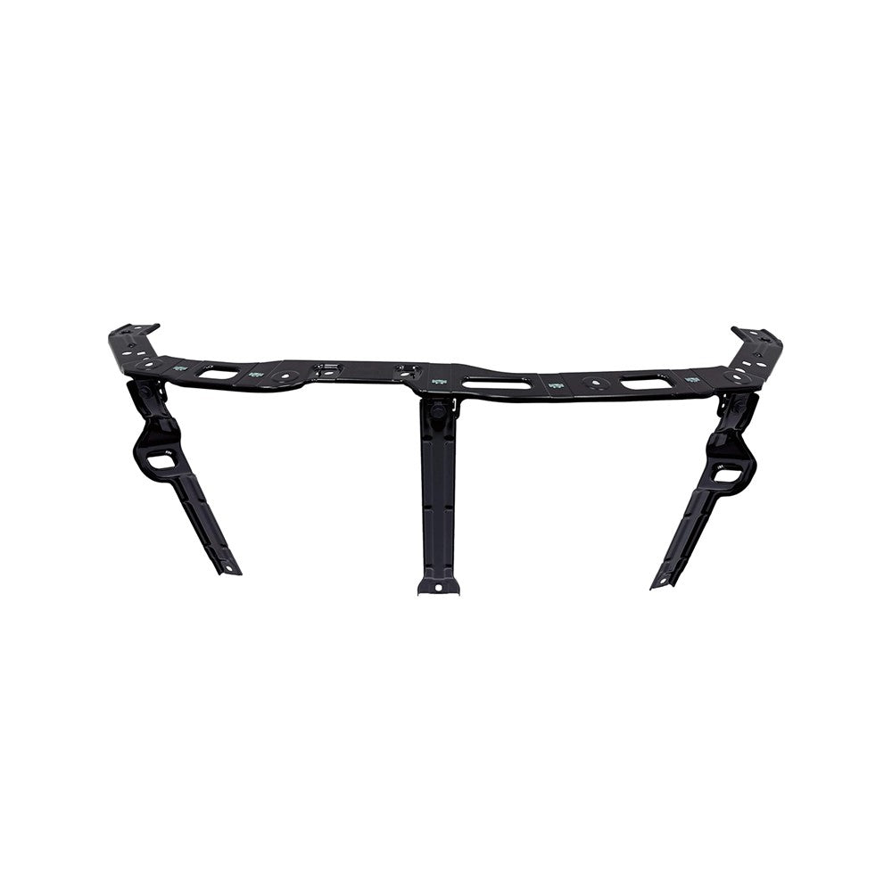Front Upper Bumper Cover Support 2021-2025 Chevrolet Trailblazer