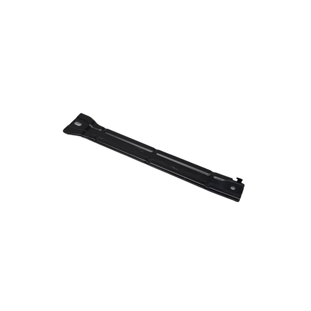 Front Center Bumper Cover Support [center Vertical Brace] Made Of Steel 2021-2025 Chevrolet Trailblazer