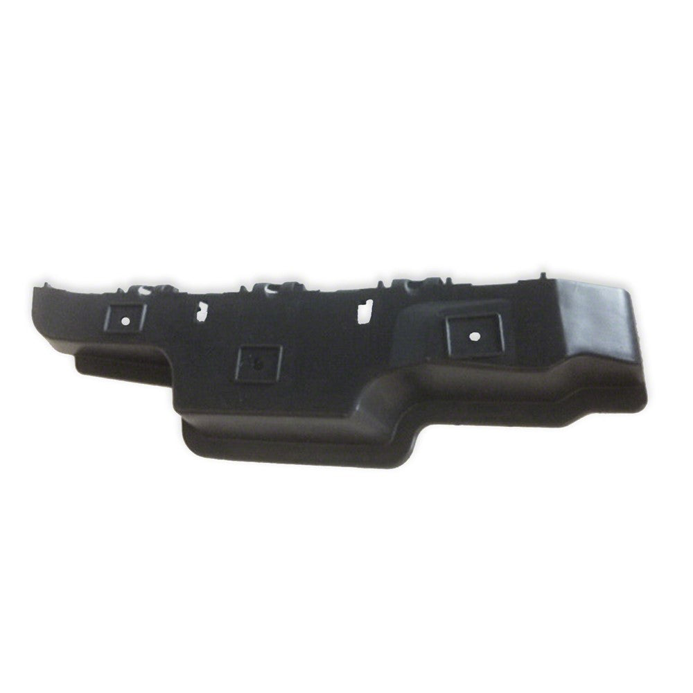 Front Left Driver Side Outer Front Bumper Cover Bracket 2010-2016 Cadillac Srx