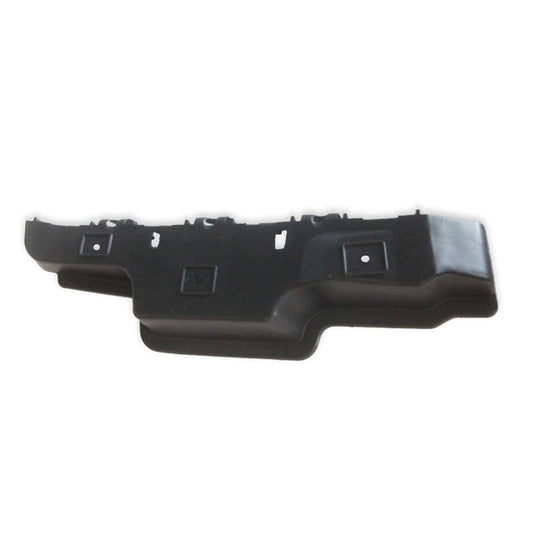 Front Left Driver Side Outer Front Bumper Cover Bracket 2010-2016 Cadillac Srx