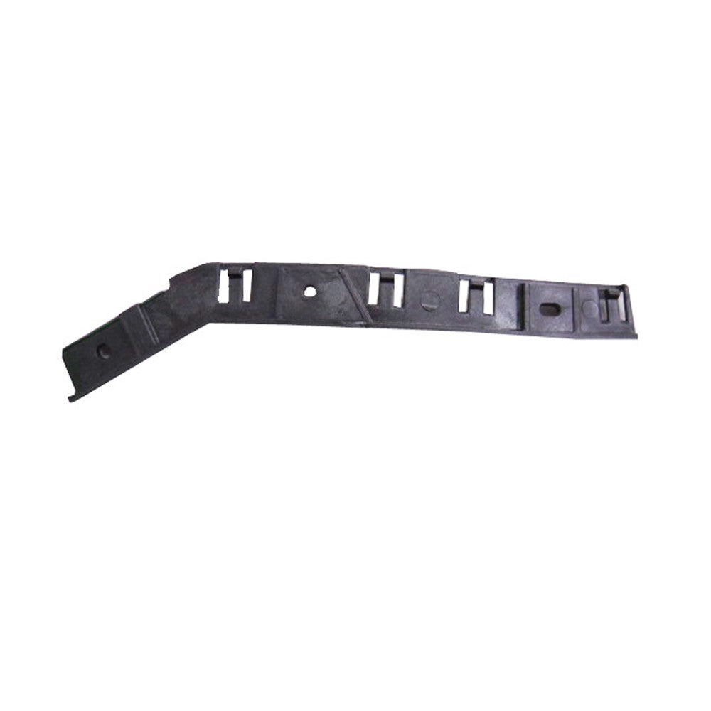 Front Left Front Driver Side Outer Bumper Cover Bracket 2007-2012 Gmc Acadia