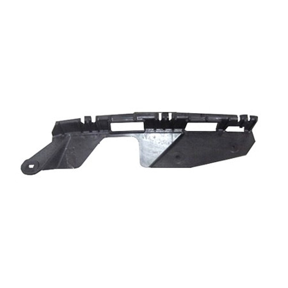 Front Left Driver Side Headlight Bracket 2013-2017 Gmc Acadia, Acadia Limited