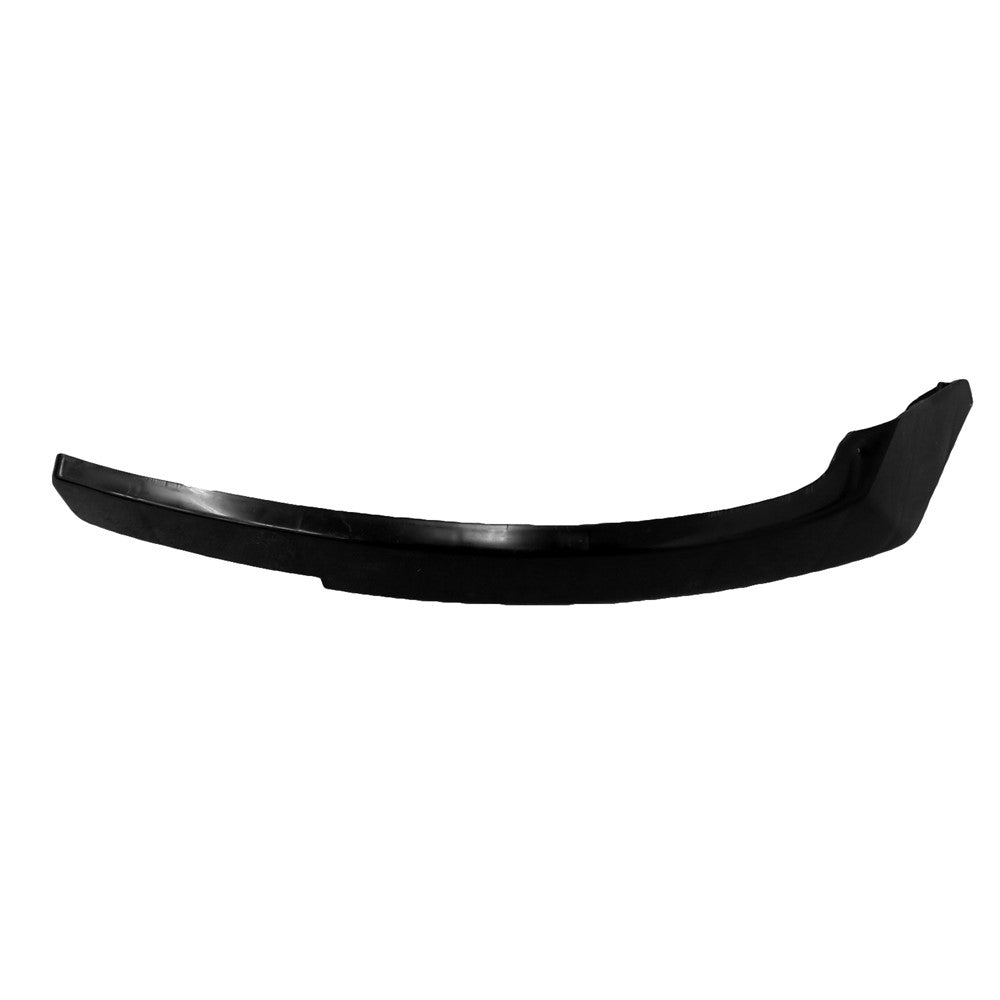 Front Left Front Driver Side Outer Bumper Cover Support 2016-2024 Chevrolet Camaro