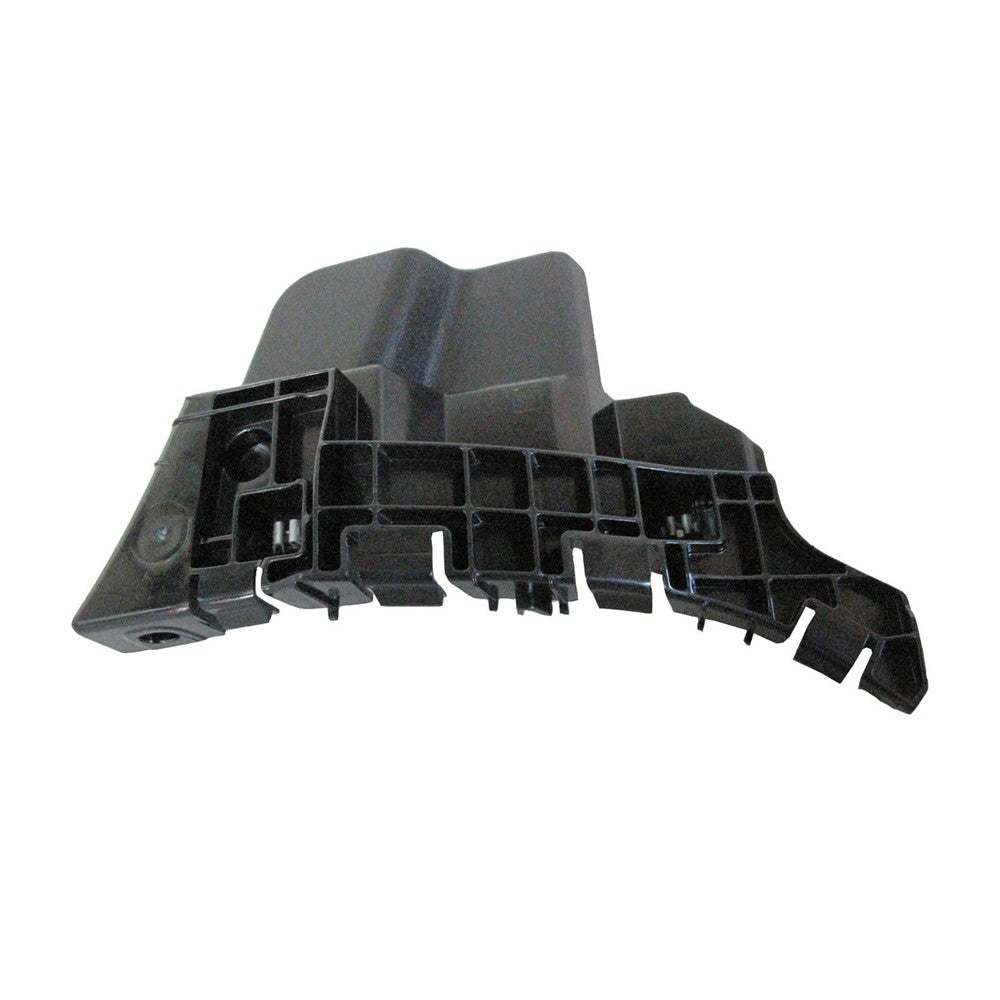 Front Left Front Driver Side Upper Bumper Cover Retainer 2016-2019 Gmc Sierra 1500, Sierra 1500 Limited