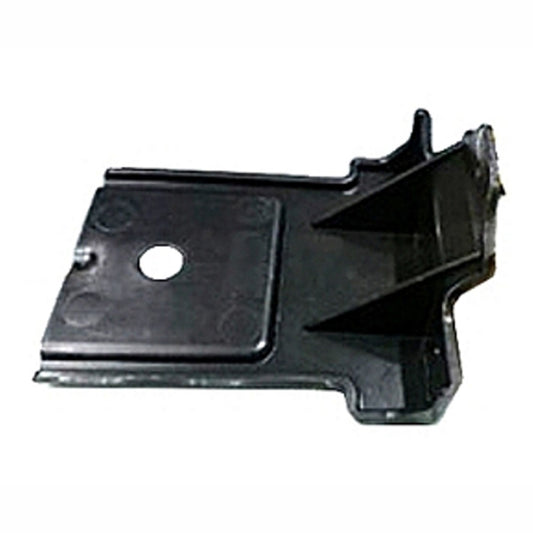 Front Left & Right Driver Or Passenger Side Front Bumper Cover Bracket 2015-2020 Chevrolet Suburban, Tahoe
