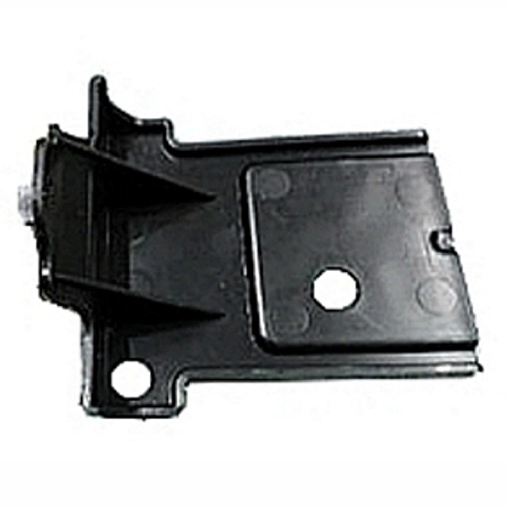 Front Left Front Driver Side Lower Bumper Cover Bracket 2015-2020 Cadillac Escalade, Escalade Esv & Gmc Yukon, Yukon Xl