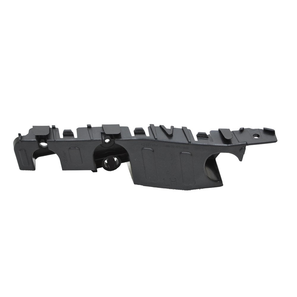 Front Left Front Driver Side Outer Bumper Cover Retainer 2012-2020 Chevrolet Sonic