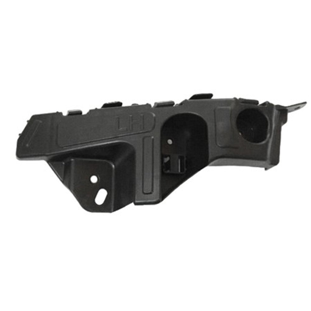 Front Left Front Driver Side Bumper Cover Retainer 2013-2016 Buick Encore