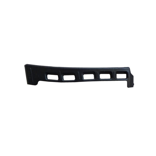 Front Left Front Driver Side Lower Bumper Cover Retainer [reinforcement] 2018-2024 Gmc Terrain