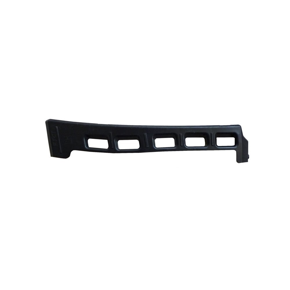 Front Left Front Driver Side Lower Bumper Cover Retainer [reinforcement] 2018-2024 Gmc Terrain
