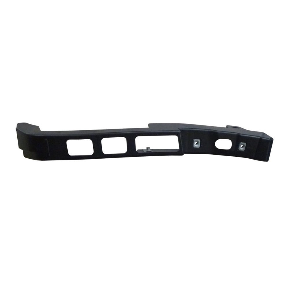 Front Left Front Driver Side Outer Bumper Cover Support 2019-2025 Chevrolet Blazer
