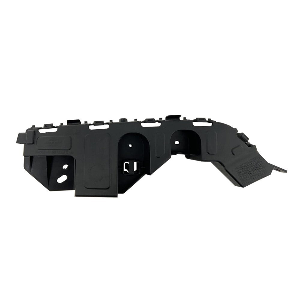 Front Left Front Driver Side Bumper Cover Bracket 2013-2016 Chevrolet Trax