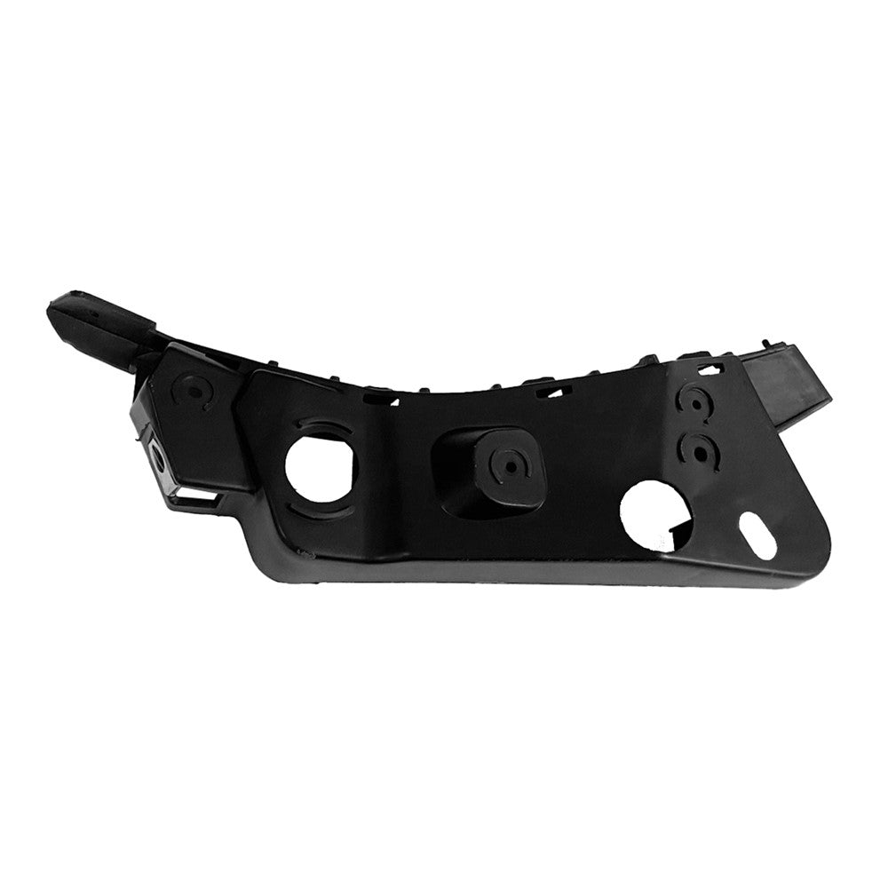 Front Left Front Driver Side Outer Bumper Cover Bracket 2014-2016 Buick Lacrosse
